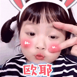 640 (4).gif