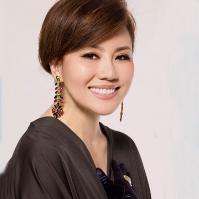 癌症,人类无法绕过的坎