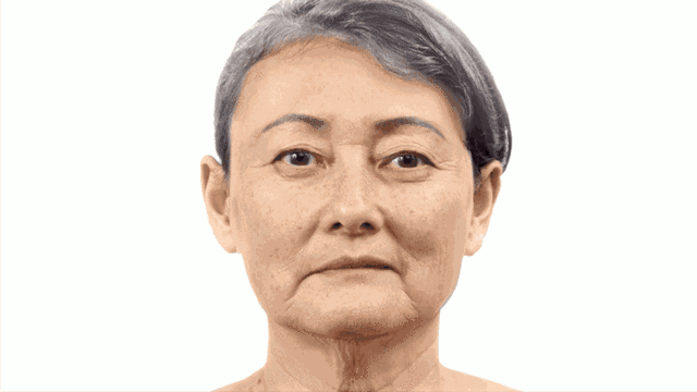 640_360gif 动态图 动图