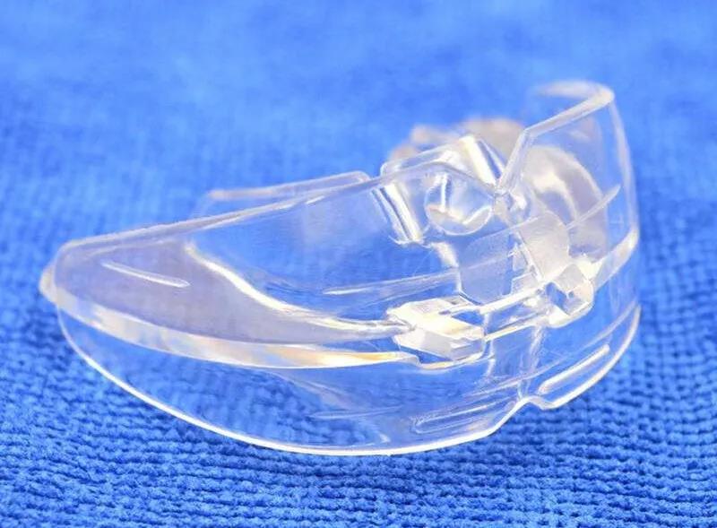 科普丨儿童早期矫治就是戴牙套吗