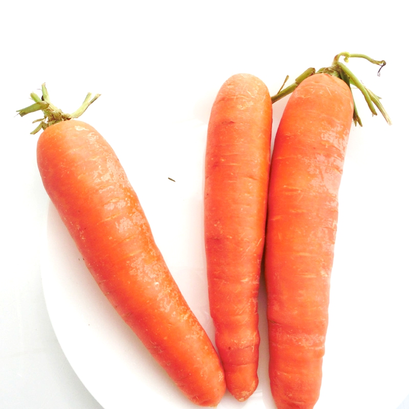 三种食物能缓解孩子生长痛