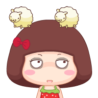 有一种痛苦,叫作辗转反侧,难以入眠