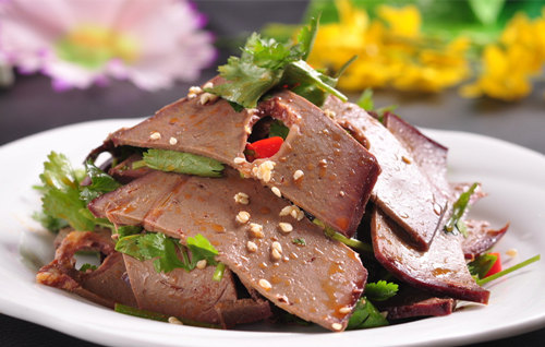 孕期症状频发,还能不能有好好的孕期啦!_谷传玲_null_爱问健康