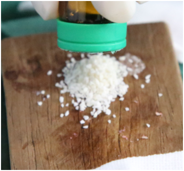 关于异体骨隆鼻,你想知道的都在这里