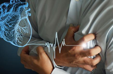 心脏支架多长时间能上班医生提醒支架后一定要知道的5个问题