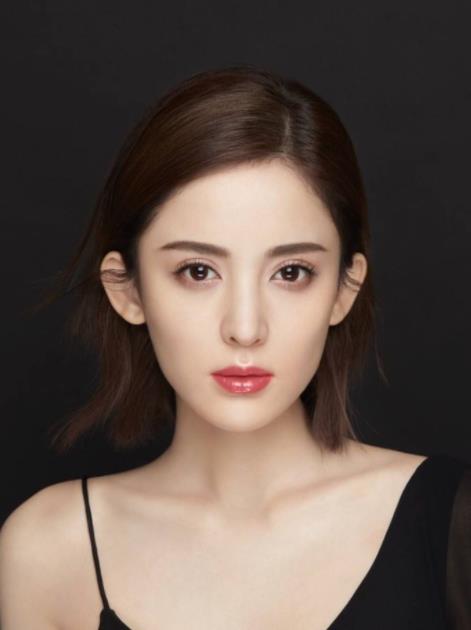 做隆鼻手术安全吗?