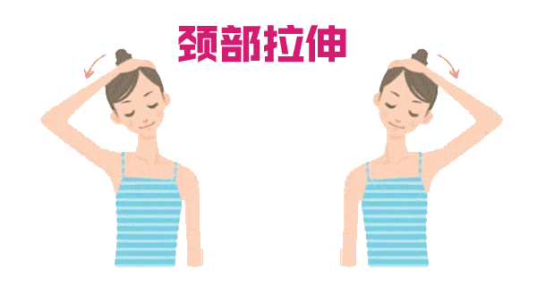 年纪轻轻怎会早早患上老年病?-丑克主任医师-爱问医生