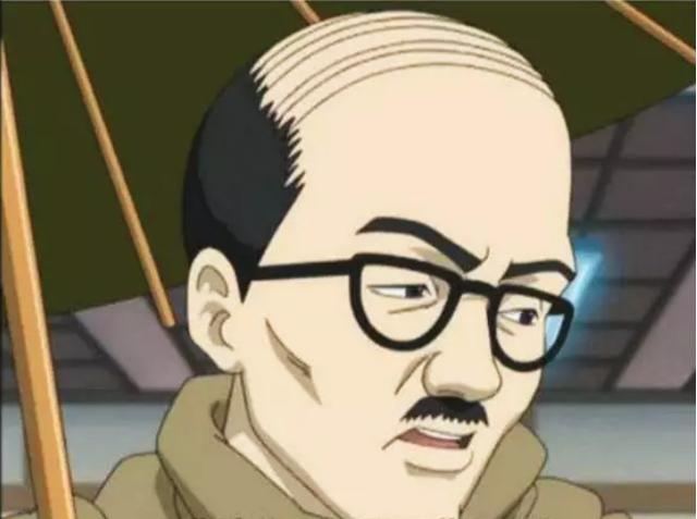 还会长出来么?-刘长春-爱问医生