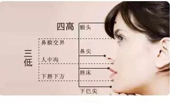 十年前隆鼻的人现在怎么样了