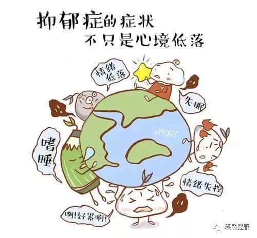 心理咨询师也要学习医学诊断标准