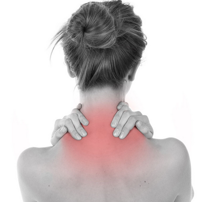 但颈椎病确实很严重,绝对不可忽视!