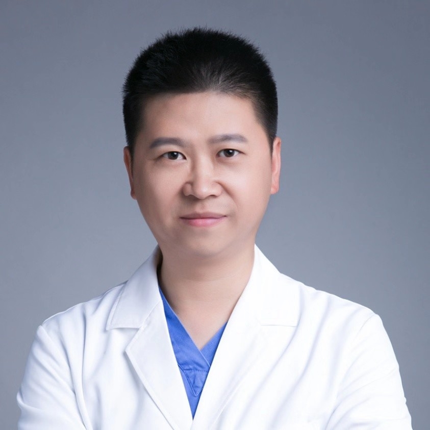 家长请正确对待散光的矫正-许琦彬副主任医师-爱问医生