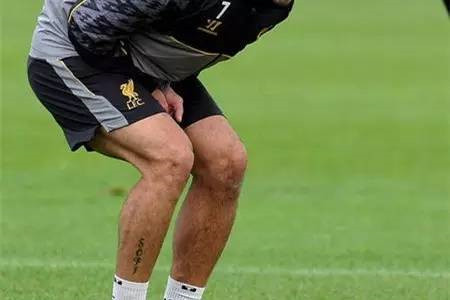 想根治精索静脉曲张,吃药靠谱吗?