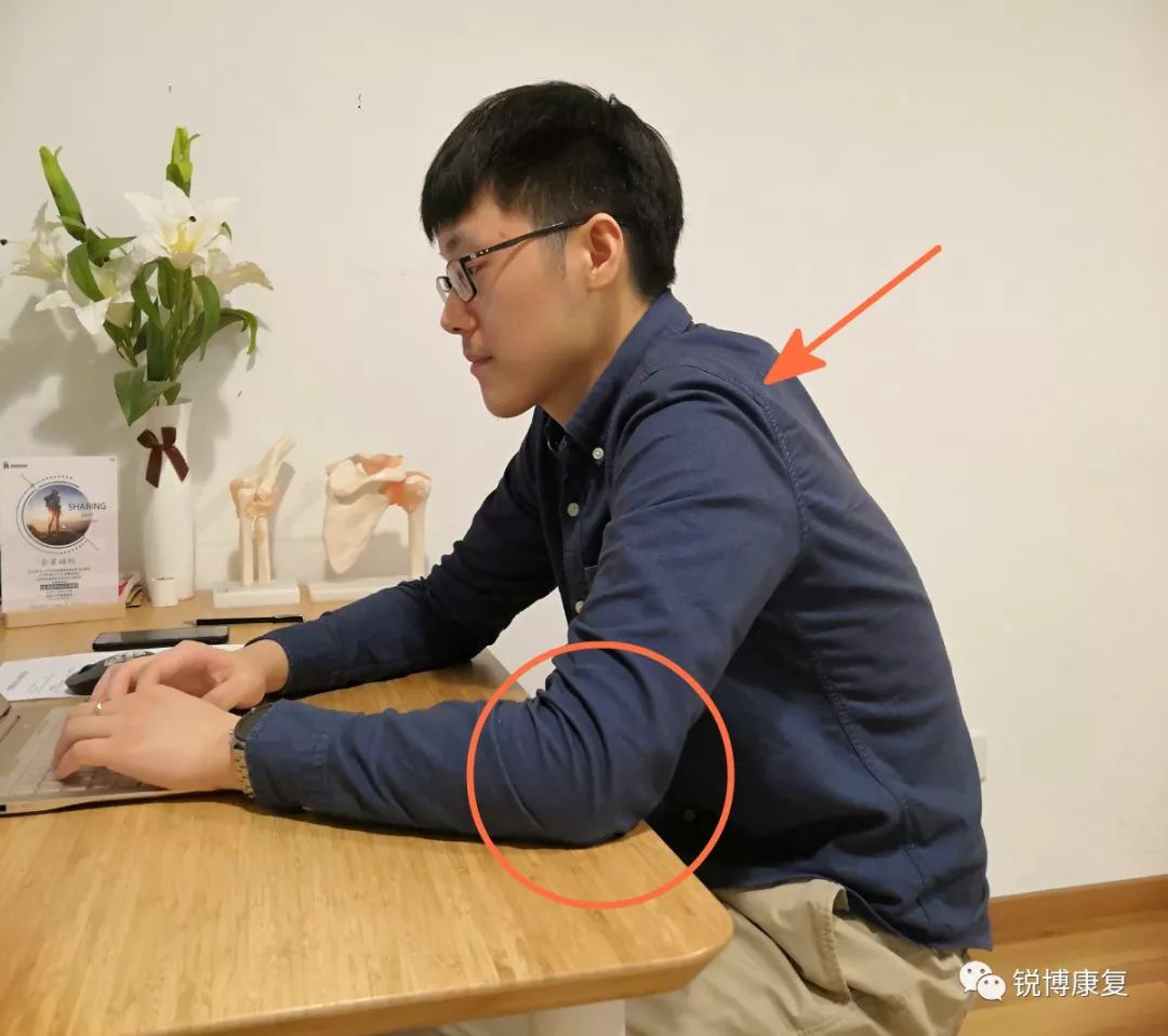 手肘可放松搭于桌子上座椅高度01工位调整那么今天给大家带来一组办公