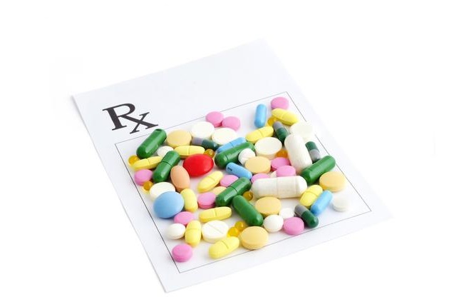 这4个药是幽门螺杆菌的天敌,分别是饭前还是饭后吃?要注意啥?