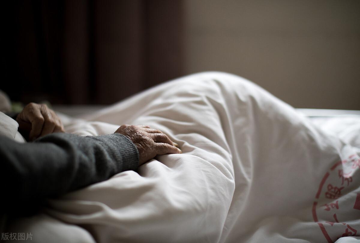 mds患病多年,及早治疗!为何不改变治疗方法?