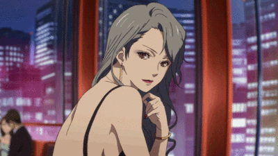 400_0.gif&refer=http___c-ssl.duitang.gif