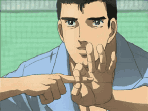 你的意思我懂了,就是肯定有影响,但是问题不大.