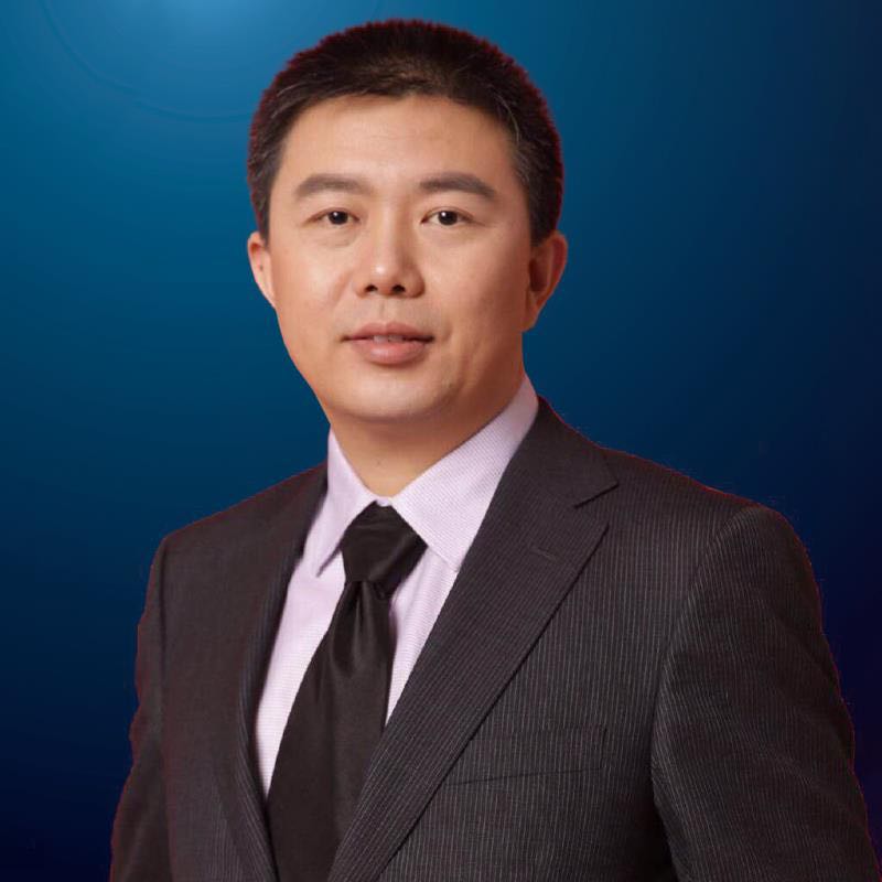 我的2016年12月26日诊间日记-李志清副主任医师-爱问医生