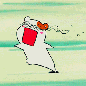 timg (1).gif
