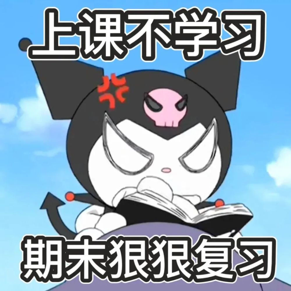 冬天来了你的护肤模式切换了吗