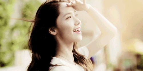 如局部皮肤因未做好防护工作而晒伤,出现红肿,刺痛感,灼热感:1,可在