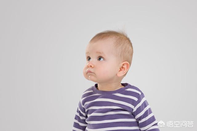 新生儿嗓子里呼噜呼噜像是有痰怎么办？