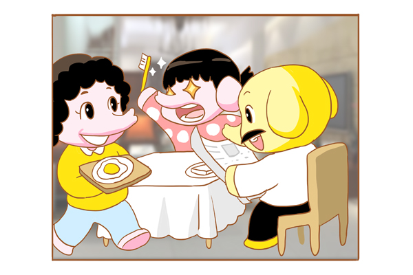 配图4.jpg