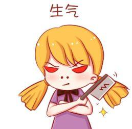 我们在临床上经常会碰到有患者气势汹汹,兴师问罪:"我这个星期都来了