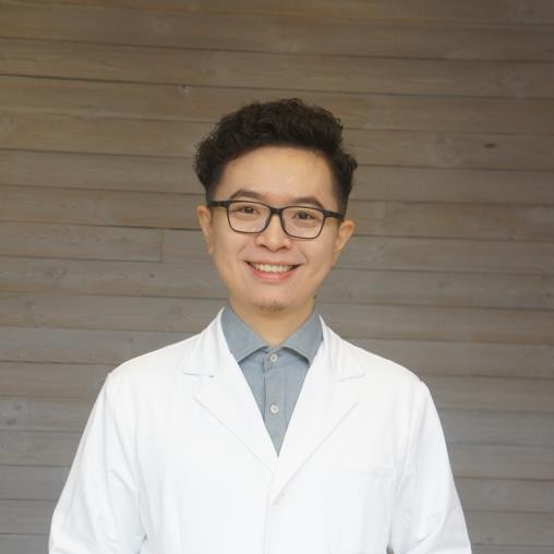 李昕执业医师  上海容妍医疗美容门… 关注