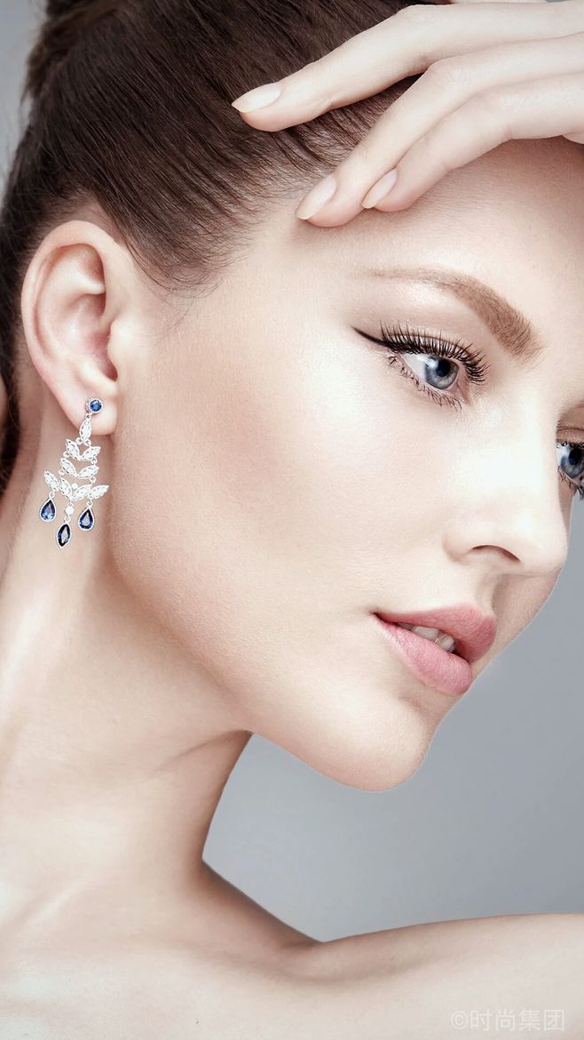 包装名称多种多样其实就这几种常见的隆鼻方法