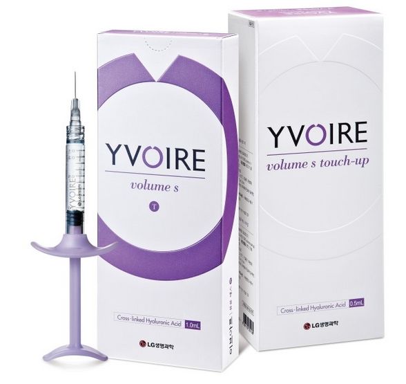 为什么说"女明星没有玻尿酸会死"