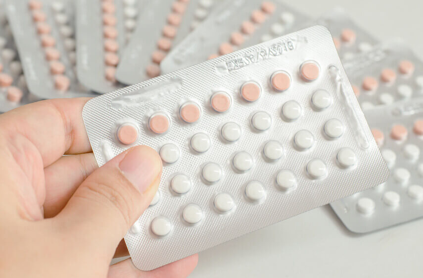 contraceptive-pill.jpg