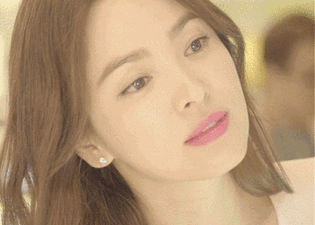 真相了祛痘除斑美白嫩肤就用芦荟胶