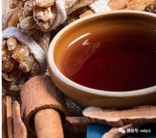 一方"桂枝汤"治疗itp,防病治病两不误!