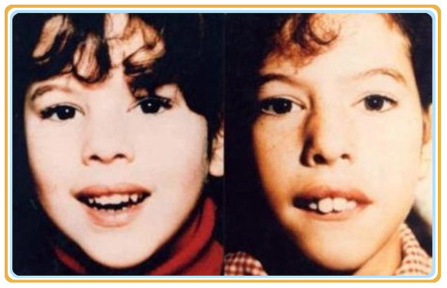 王芳医生:浅谈mrc之口呼吸