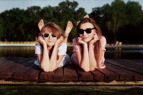 心理科普#【同性恋≠同性爱】