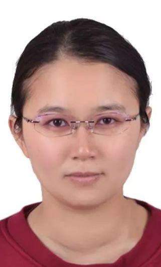 和退烧神药安乃近说再见-朱敏刚主任医师-爱问医生