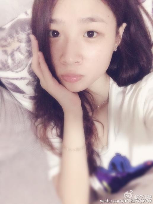 啊,求推荐[疑问]