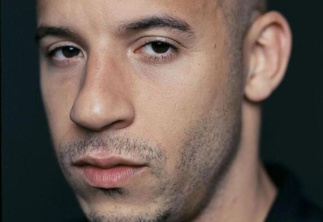 人有胡子和没胡子,颜值差距有多大?