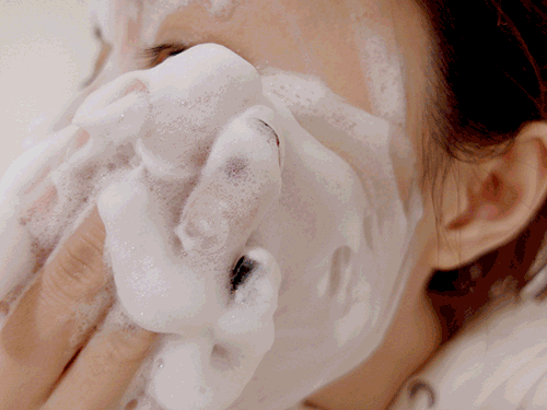 500_375gif 动态图 动图