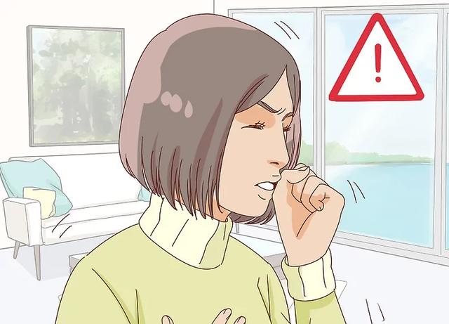 你对酒精过敏或者不耐受吗