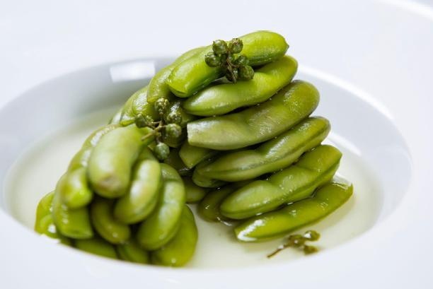 7种植物性蛋白质含量几乎与肉类一样多的健康植物性食品-孟勇主任医师