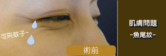 540_184gif 动态图 动图