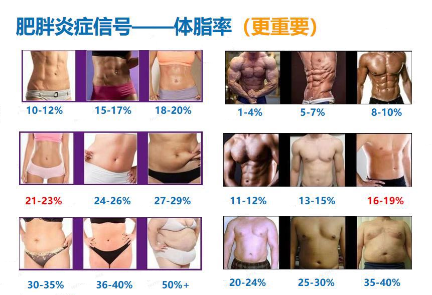 帮助减肥的几个窍门 黄秀娟 爱问医生