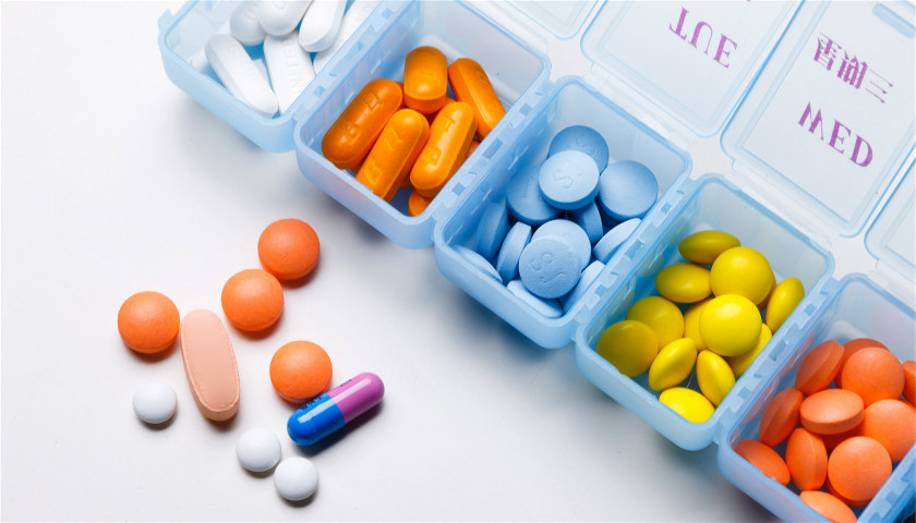 治疗此病的目的是控制血小板数值在安全范围,减少其进展为骨髓纤维化