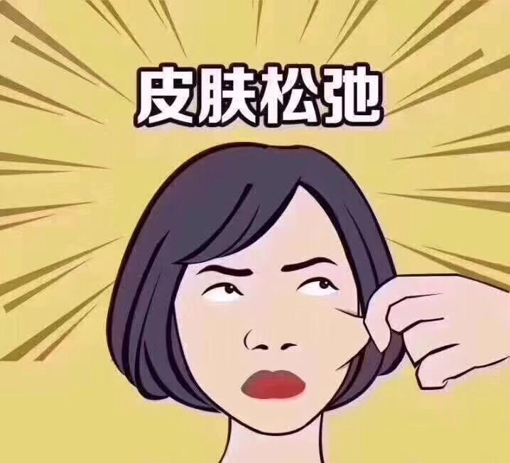 5,嘴角法令纹苹果肌下垂严重者4,脸部松弛下垂3,追求立体轮廓感2,脸部