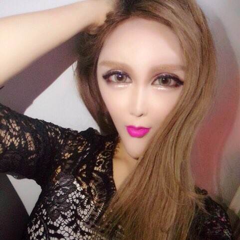 张小芸-爱问医生