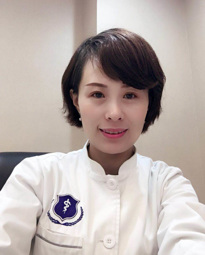 作为牙齿矫正医生的我,正在正畸-程玲主治医师-爱问医生