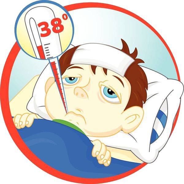 较轻的急性胰腺炎可不发热或轻度发热,合并胆道感染常伴有寒战,高热